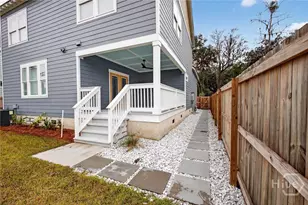 5432 La Roche Ave, Savannah, GA 31406 - Photo 54