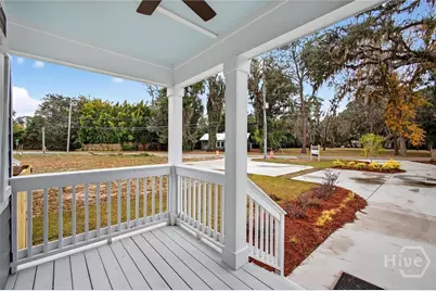 5432 La Roche Avenue, Savannah, GA 31406 - Photo 44