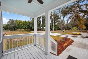 5432 La Roche Ave, Savannah, GA 31406 - Photo 44
