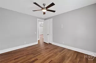 5432 La Roche Ave, Savannah, GA 31406 - Photo 36