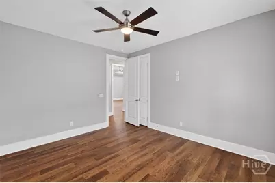 5432 La Roche Avenue, Savannah, GA 31406 - Photo 42