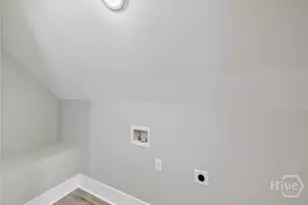 5432 La Roche Ave, Savannah, GA 31406 - Photo 44