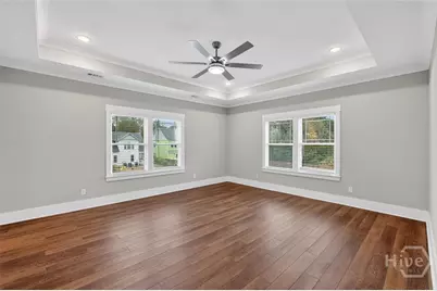 5432 La Roche Avenue, Savannah, GA 31406 - Photo 40