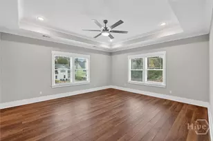 5432 La Roche Ave, Savannah, GA 31406 - Photo 40