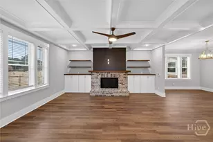 5432 La Roche Ave, Savannah, GA 31406 - Photo 20