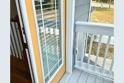 5432 La Roche Avenue, Savannah, GA 31406 - Photo 30