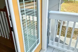 5432 La Roche Ave, Savannah, GA 31406 - Photo 30