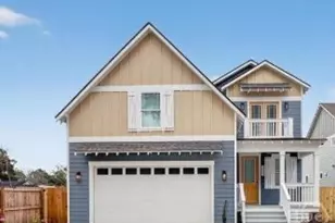 5432 La Roche Ave, Savannah, GA 31406 - Photo 2