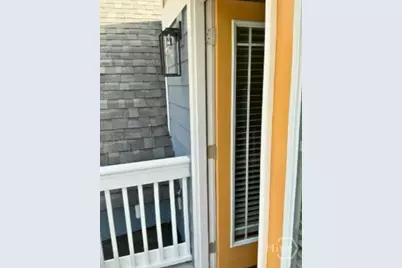 5432 La Roche Avenue, Savannah, GA 31406 - Photo 26