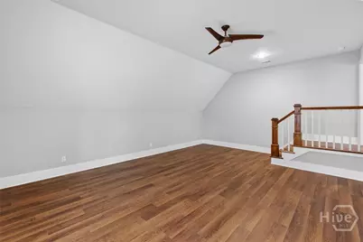 5432 La Roche Avenue, Savannah, GA 31406 - Photo 30