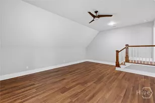 5432 La Roche Ave, Savannah, GA 31406 - Photo 30