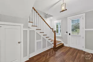 5432 La Roche Ave, Savannah, GA 31406 - Photo 4