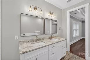 5432 La Roche Ave, Savannah, GA 31406 - Photo 42