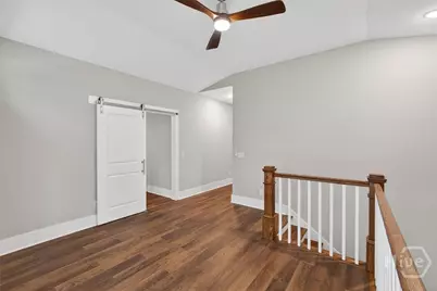 5432 La Roche Avenue, Savannah, GA 31406 - Photo 8