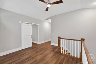 5432 La Roche Ave, Savannah, GA 31406 - Photo 8