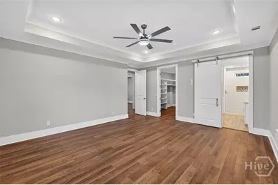 5432 La Roche Avenue, Savannah, GA 31406 - Photo 46