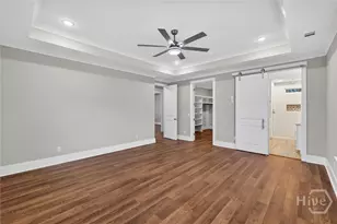 5432 La Roche Ave, Savannah, GA 31406 - Photo 46