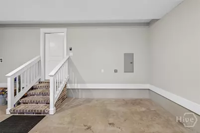 5432 La Roche Avenue, Savannah, GA 31406 - Photo 52