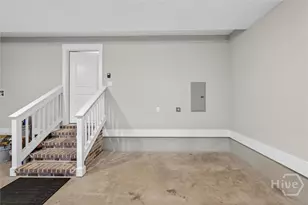 5432 La Roche Ave, Savannah, GA 31406 - Photo 52