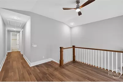 5432 La Roche Avenue, Savannah, GA 31406 - Photo 22