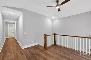5432 La Roche Ave, Savannah, GA 31406 - Photo 22