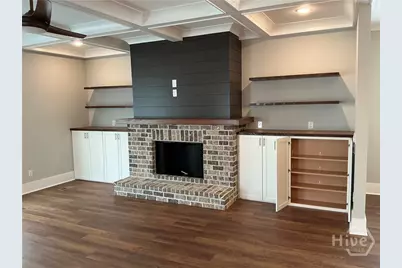 5432 La Roche Avenue, Savannah, GA 31406 - Photo 20