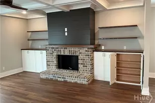 5432 La Roche Ave, Savannah, GA 31406 - Photo 20