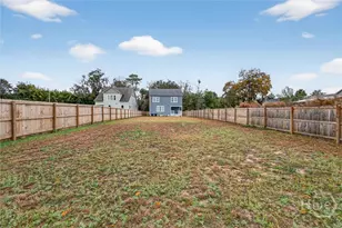 5432 La Roche Ave, Savannah, GA 31406 - Photo 48
