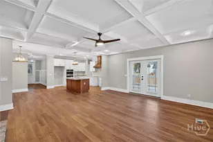 5432 La Roche Ave, Savannah, GA 31406 - Photo 10