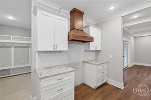 5432 La Roche Ave, Savannah, GA 31406 - Photo 12