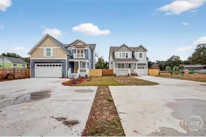 5432 La Roche Avenue, Savannah, GA 31406 - Photo 4