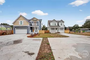 5432 La Roche Ave, Savannah, GA 31406 - Photo 4