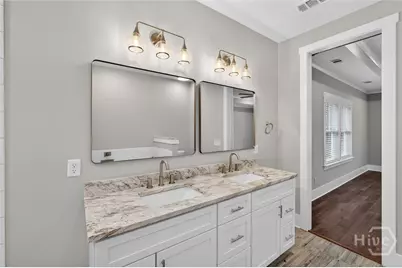 5432 La Roche Avenue, Savannah, GA 31406 - Photo 26