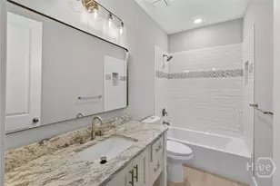 5432 La Roche Ave, Savannah, GA 31406 - Photo 28