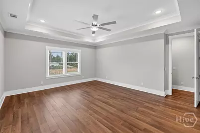 5432 La Roche Avenue, Savannah, GA 31406 - Photo 48