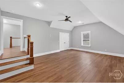 5432 La Roche Avenue, Savannah, GA 31406 - Photo 36