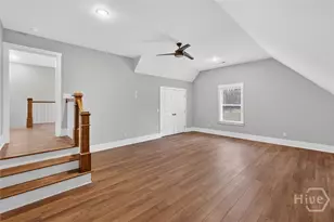5432 La Roche Ave, Savannah, GA 31406 - Photo 36