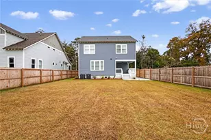 5432 La Roche Ave, Savannah, GA 31406 - Photo 46