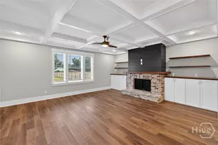 5432 La Roche Ave, Savannah, GA 31406 - Photo 18