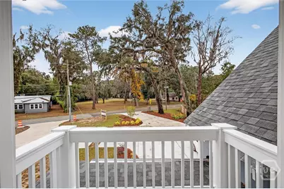 5432 La Roche Avenue, Savannah, GA 31406 - Photo 34