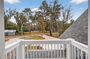 5432 La Roche Ave, Savannah, GA 31406 - Photo 34