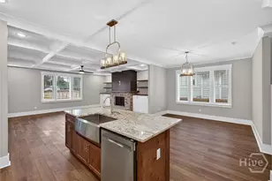 5432 La Roche Ave, Savannah, GA 31406 - Photo 16