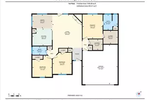 143 Carlisle Way, Savannah, GA 31419 - Photo 44