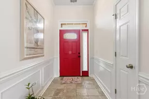 143 Carlisle Way, Savannah, GA 31419 - Photo 4