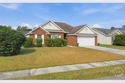 143 Carlisle Way, Savannah, GA 31419 - Photo 34