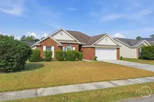 143 Carlisle Way, Savannah, GA 31419 - Photo 34