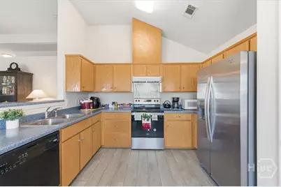 143 Carlisle Way, Savannah, GA 31419 - Photo 12