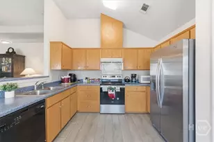 143 Carlisle Way, Savannah, GA 31419 - Photo 12