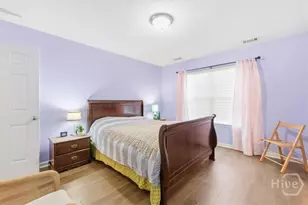 143 Carlisle Way, Savannah, GA 31419 - Photo 16