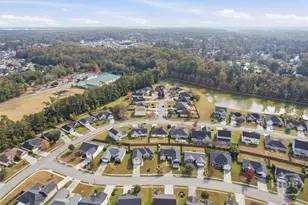 143 Carlisle Way, Savannah, GA 31419 - Photo 32